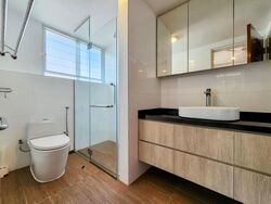Grove Drive (D10), Semi-Detached #592826941